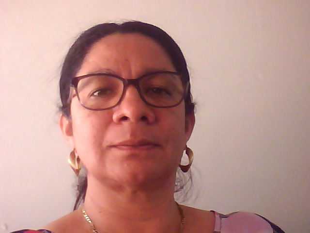 FANNY JANETH GRANDEZ CASTILLO125.jpg